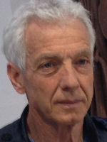 Bruno Grasso